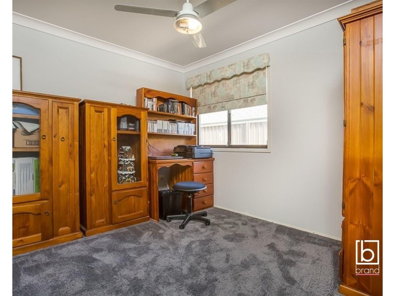 24 Mountain View Drive, Woongarrah NSW 2259