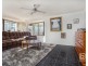 24 Mountain View Drive, Woongarrah NSW 2259