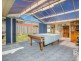 24 Mountain View Drive, Woongarrah NSW 2259