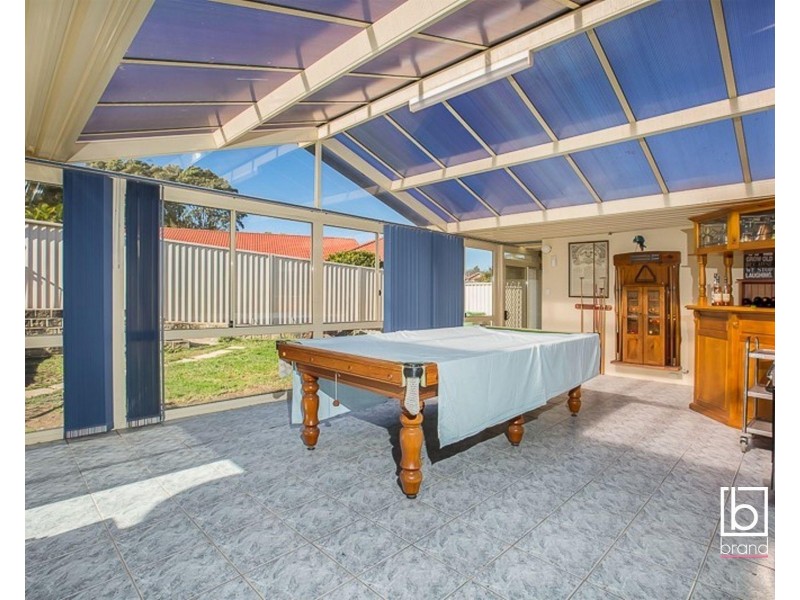 24 Mountain View Drive, Woongarrah NSW 2259