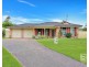4 Gorman Close, Watanobbi NSW 2259