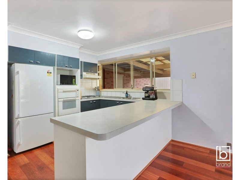 4 Gorman Close, Watanobbi NSW 2259