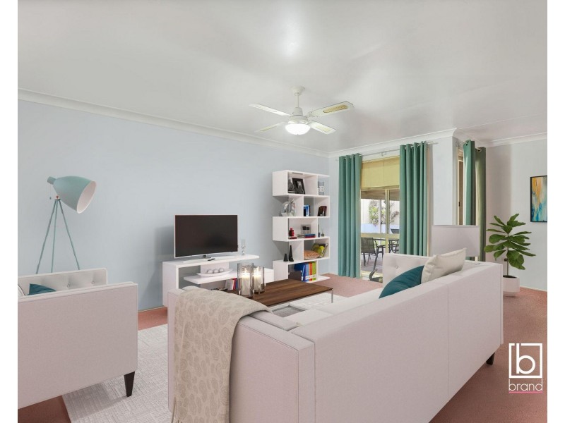 4 Gorman Close, Watanobbi NSW 2259