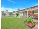 4 Gorman Close, Watanobbi NSW 2259