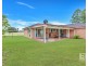 4 Gorman Close, Watanobbi NSW 2259