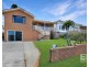 22 Ruby Street, Gorokan NSW 2263