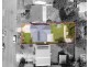 22 Ruby Street, Gorokan NSW 2263