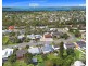22 Ruby Street, Gorokan NSW 2263
