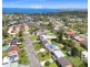 22 Ruby Street, Gorokan NSW 2263
