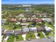 22 Ruby Street, Gorokan NSW 2263