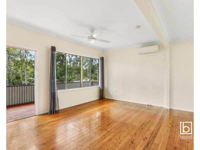 14 Una Avenue, Charmhaven NSW 2263
