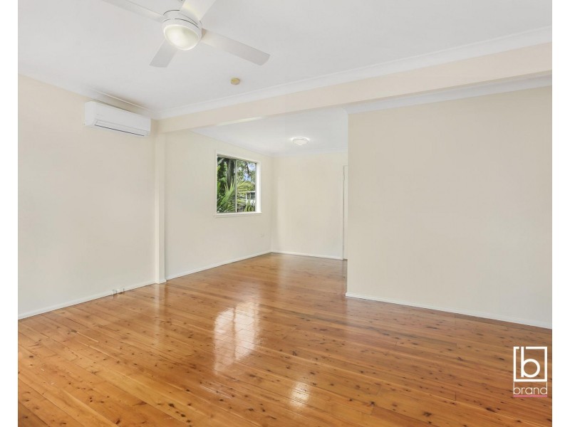 14 Una Avenue, Charmhaven NSW 2263