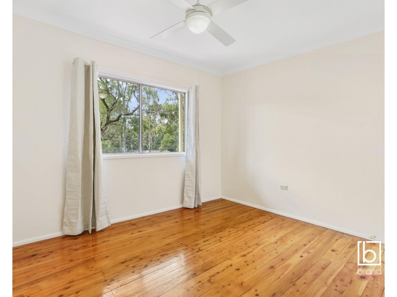 14 Una Avenue, Charmhaven NSW 2263