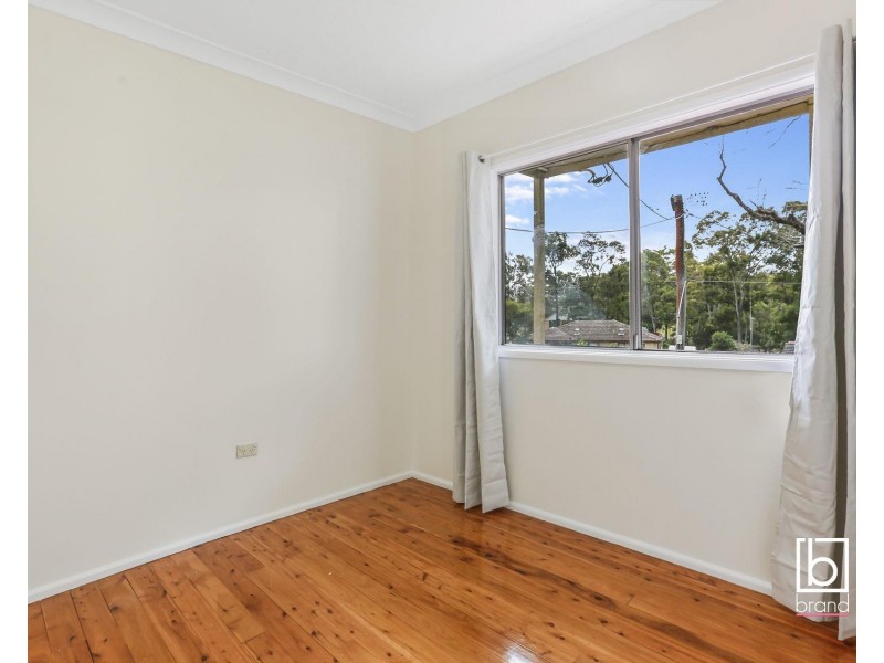 14 Una Avenue, Charmhaven NSW 2263