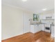 14 Una Avenue, Charmhaven NSW 2263