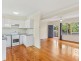 14 Una Avenue, Charmhaven NSW 2263