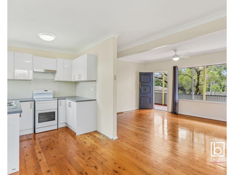 14 Una Avenue, Charmhaven NSW 2263
