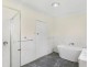 14 Una Avenue, Charmhaven NSW 2263