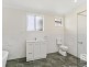 14 Una Avenue, Charmhaven NSW 2263