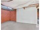 14 Una Avenue, Charmhaven NSW 2263