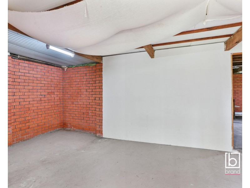 14 Una Avenue, Charmhaven NSW 2263