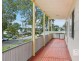 14 Una Avenue, Charmhaven NSW 2263