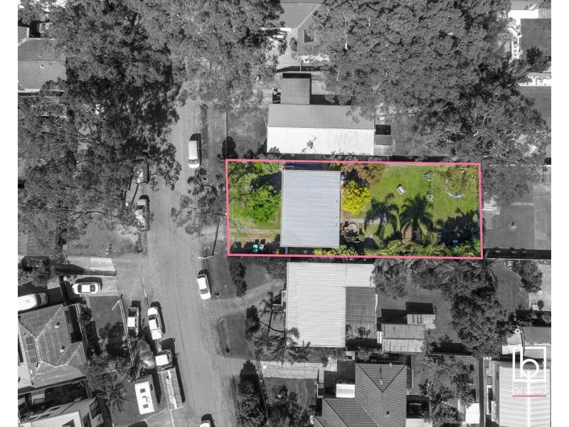 14 Una Avenue, Charmhaven NSW 2263