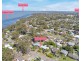 14 Una Avenue, Charmhaven NSW 2263