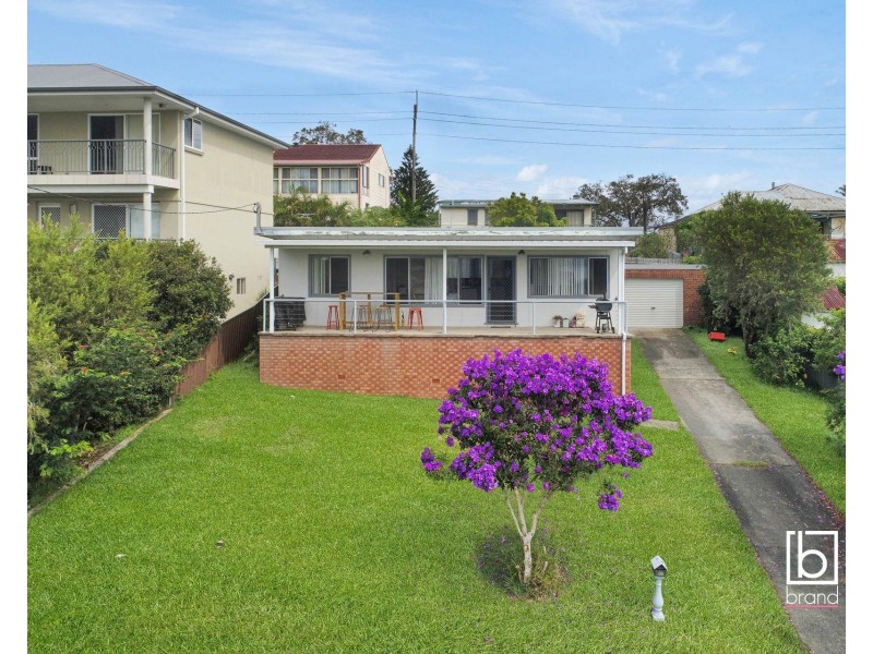 38 Kailua Avenue, Budgewoi NSW 2262