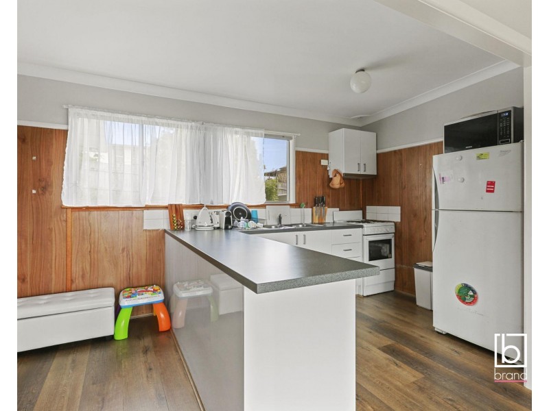 38 Kailua Avenue, Budgewoi NSW 2262