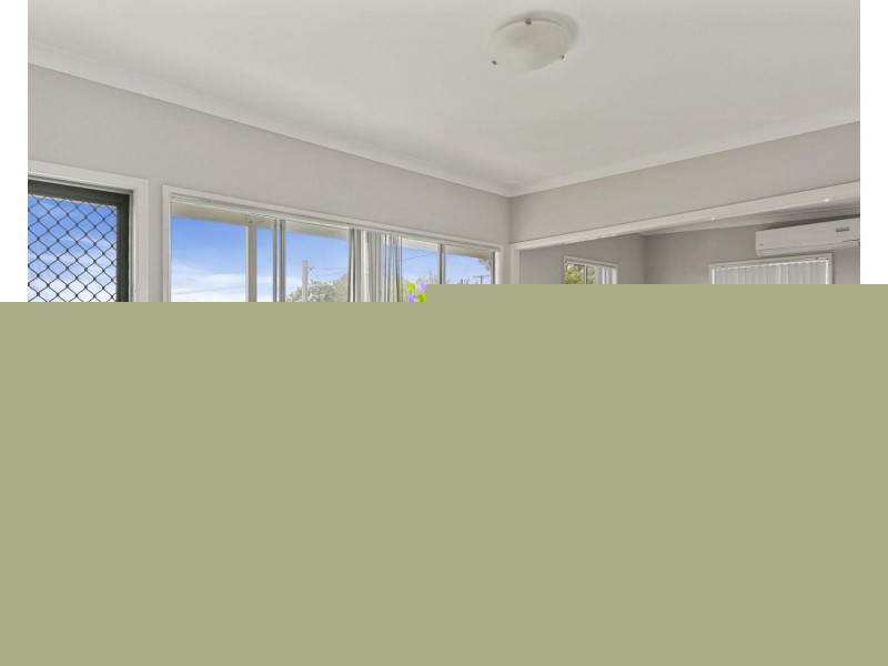 38 Kailua Avenue, Budgewoi NSW 2262