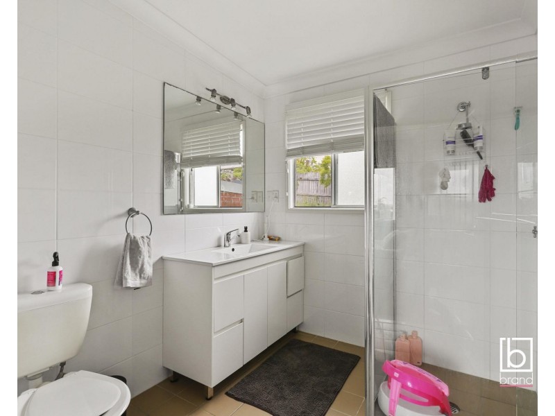 38 Kailua Avenue, Budgewoi NSW 2262