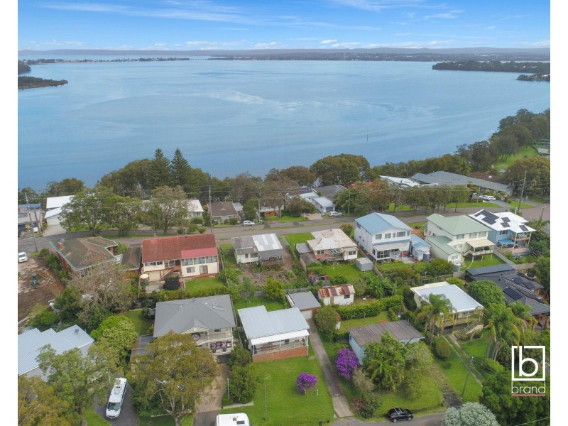 38 Kailua Avenue, Budgewoi NSW 2262