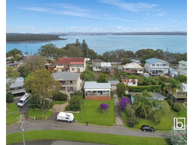 38 Kailua Avenue, Budgewoi NSW 2262