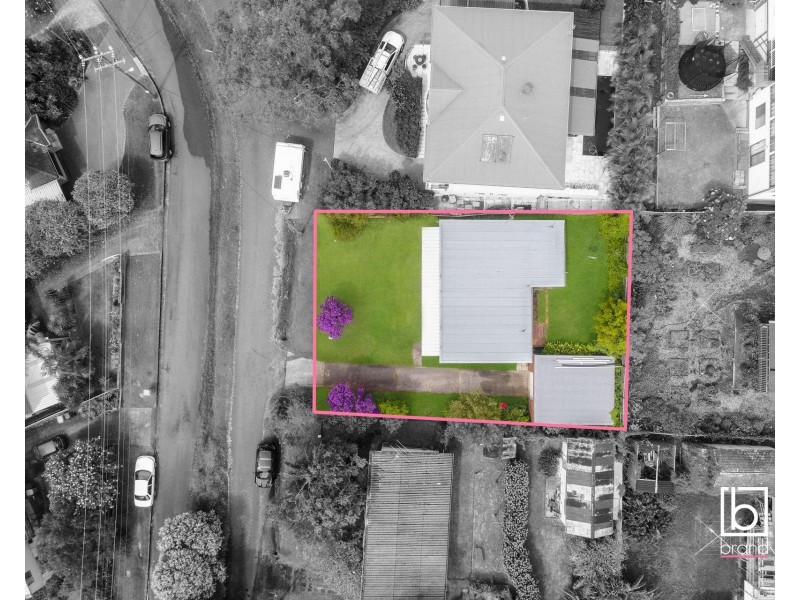 38 Kailua Avenue, Budgewoi NSW 2262