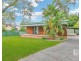 22 Charmhaven Avenue, Charmhaven NSW 2263