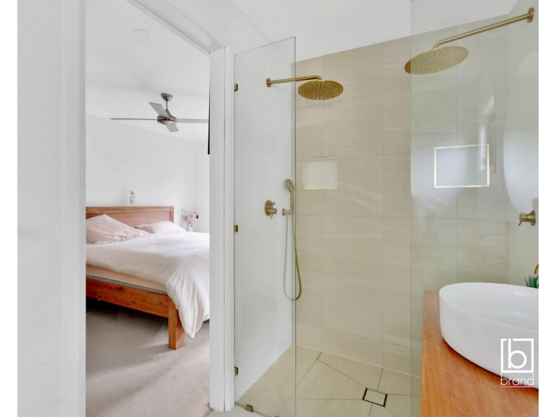 22 Charmhaven Avenue, Charmhaven NSW 2263