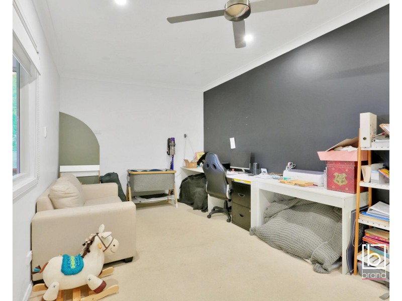 22 Charmhaven Avenue, Charmhaven NSW 2263