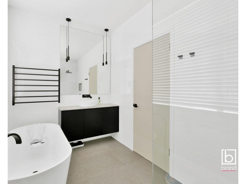 22 Charmhaven Avenue, Charmhaven NSW 2263