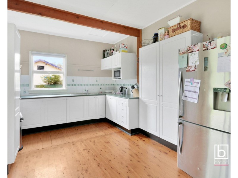 22 Charmhaven Avenue, Charmhaven NSW 2263