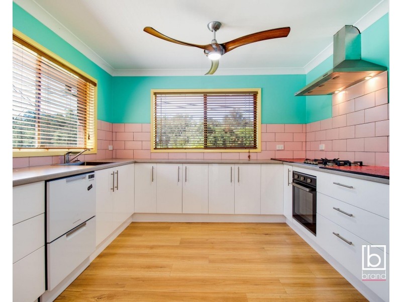 503 The Entrance Road, Long Jetty NSW 2261