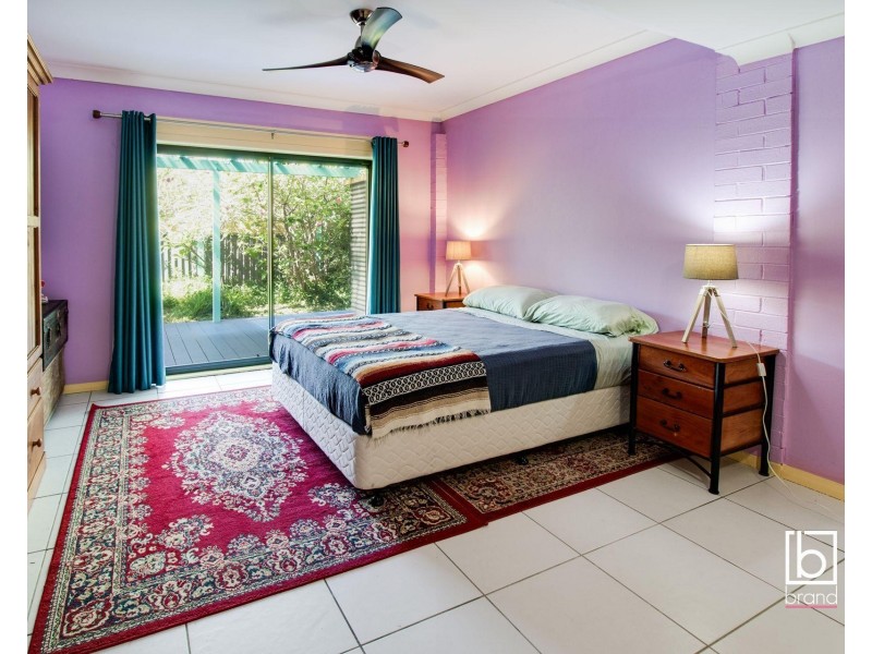 503 The Entrance Road, Long Jetty NSW 2261