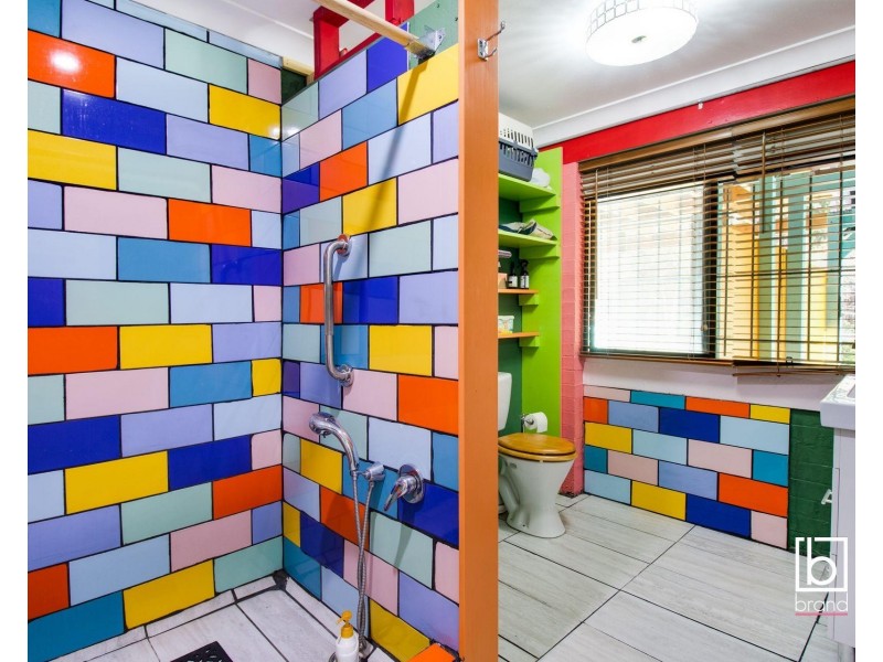 503 The Entrance Road, Long Jetty NSW 2261