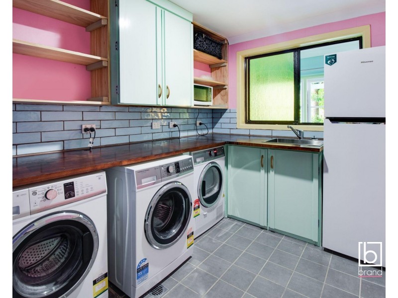 503 The Entrance Road, Long Jetty NSW 2261