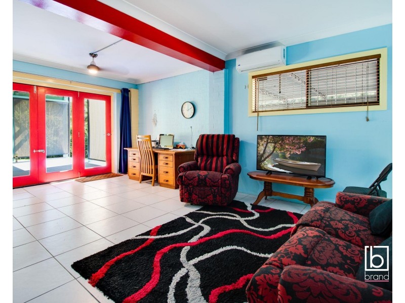 503 The Entrance Road, Long Jetty NSW 2261