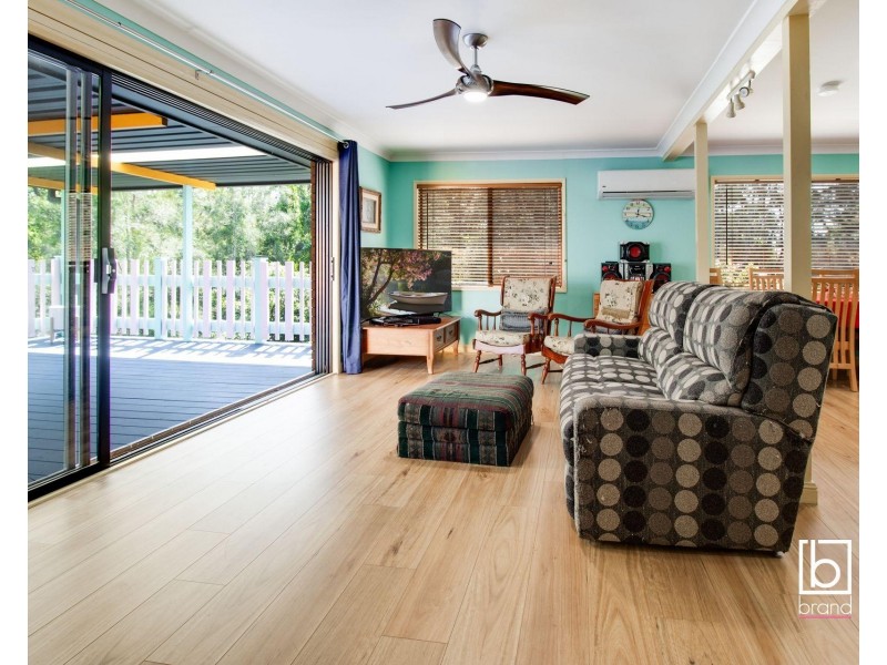 503 The Entrance Road, Long Jetty NSW 2261