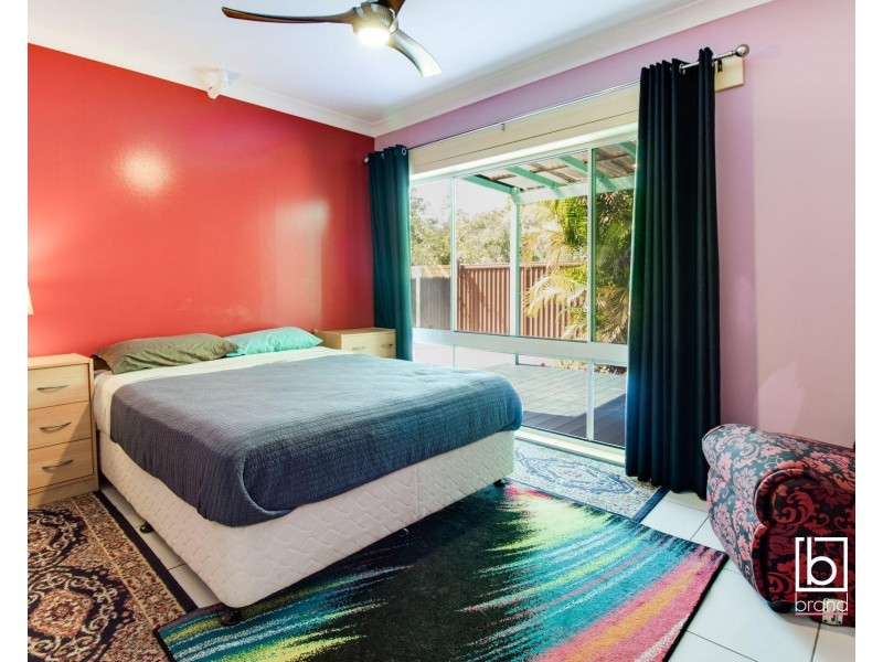 503 The Entrance Road, Long Jetty NSW 2261