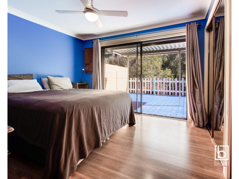 503 The Entrance Road, Long Jetty NSW 2261