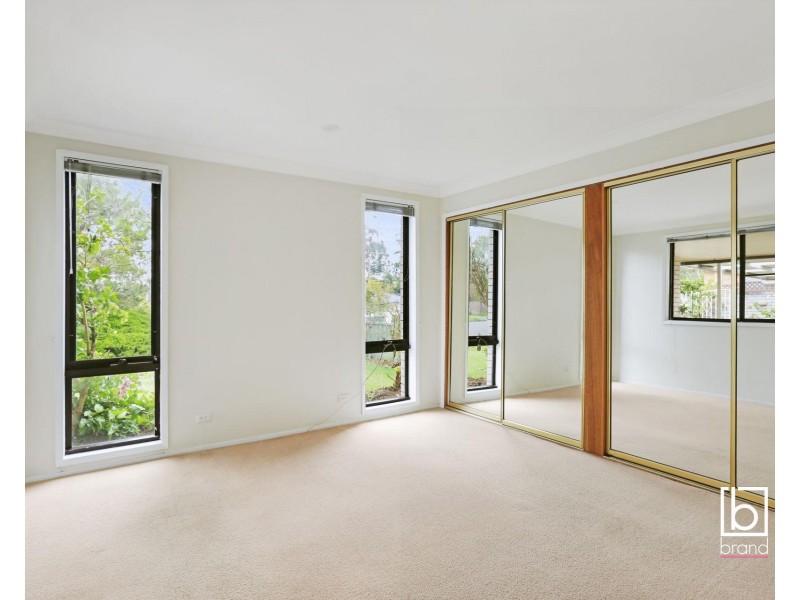 5 Phyllis Avenue, Kanwal NSW 2259
