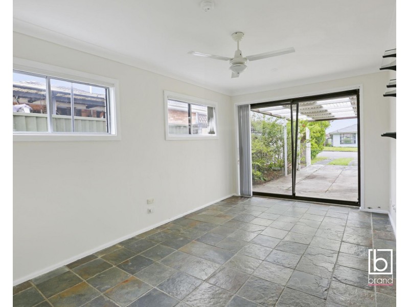 5 Phyllis Avenue, Kanwal NSW 2259